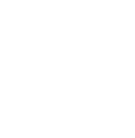 La boda de Ewar y Lilis